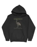 Unisex Premium Hoodie Unisex Premium Hoodie