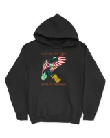 Unisex Premium Hoodie