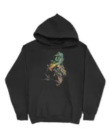 Unisex Premium Hoodie