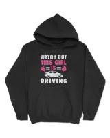 Unisex Premium Hoodie Unisex Premium Hoodie