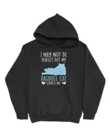 Unisex Premium Hoodie Unisex Premium Hoodie