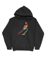 Unisex Premium Hoodie