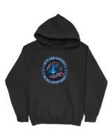 Unisex Premium Hoodie Unisex Premium Hoodie