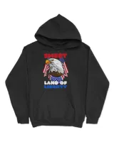 Unisex Premium Hoodie Unisex Premium Hoodie