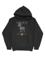 Unisex Premium Hoodie Unisex Premium Hoodie