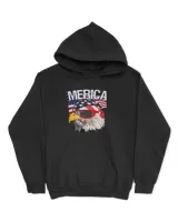 Unisex Premium Hoodie Unisex Premium Hoodie