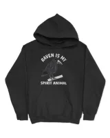 Unisex Premium Hoodie Unisex Premium Hoodie