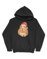 Unisex Premium Hoodie