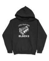 Unisex Premium Hoodie Unisex Premium Hoodie