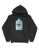 Unisex Premium Hoodie Unisex Premium Hoodie