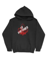 Unisex Premium Hoodie