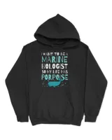 Unisex Premium Hoodie Unisex Premium Hoodie