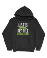 Unisex Premium Hoodie Unisex Premium Hoodie