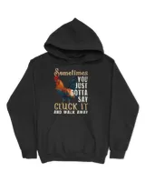 Unisex Premium Hoodie