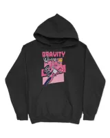Unisex Premium Hoodie Unisex Premium Hoodie
