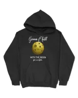 Unisex Premium Hoodie Unisex Premium Hoodie
