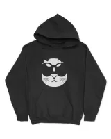 Unisex Premium Hoodie