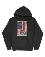 Unisex Premium Hoodie Unisex Premium Hoodie