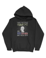 Unisex Premium Hoodie Unisex Premium Hoodie