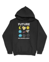 Unisex Premium Hoodie Unisex Premium Hoodie