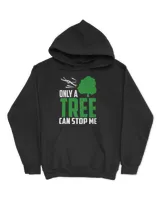 Unisex Premium Hoodie Unisex Premium Hoodie