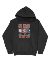 Unisex Premium Hoodie Unisex Premium Hoodie