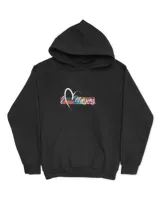 Unisex Premium Hoodie Unisex Premium Hoodie