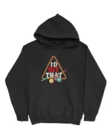 Unisex Premium Hoodie Unisex Premium Hoodie