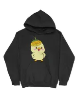 Unisex Premium Hoodie