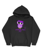 Unisex Premium Hoodie Unisex Premium Hoodie