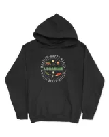 Unisex Premium Hoodie Unisex Premium Hoodie