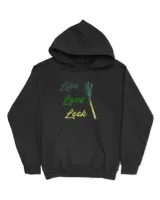 Unisex Premium Hoodie Unisex Premium Hoodie