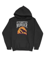 Unisex Premium Hoodie Unisex Premium Hoodie