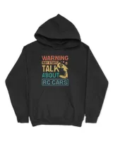Unisex Premium Hoodie Unisex Premium Hoodie