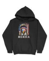 Unisex Premium Hoodie Unisex Premium Hoodie
