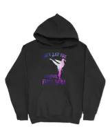 Unisex Premium Hoodie