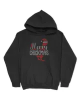 Unisex Premium Hoodie Unisex Premium Hoodie