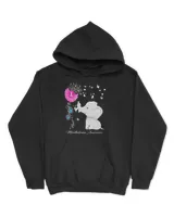 Unisex Premium Hoodie