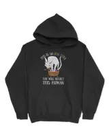 Unisex Premium Hoodie Unisex Premium Hoodie