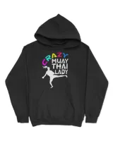 Unisex Premium Hoodie