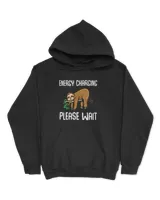 Unisex Premium Hoodie Unisex Premium Hoodie