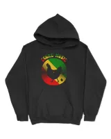 Unisex Premium Hoodie Unisex Premium Hoodie