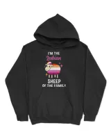 Unisex Premium Hoodie Unisex Premium Hoodie