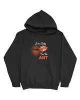 Unisex Premium Hoodie Unisex Premium Hoodie