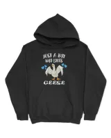 Unisex Premium Hoodie Unisex Premium Hoodie