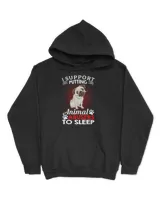Unisex Premium Hoodie Unisex Premium Hoodie