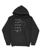 Unisex Premium Hoodie Unisex Premium Hoodie