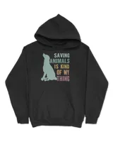 Unisex Premium Hoodie Unisex Premium Hoodie