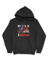 Unisex Premium Hoodie Unisex Premium Hoodie