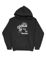 Unisex Premium Hoodie Unisex Premium Hoodie